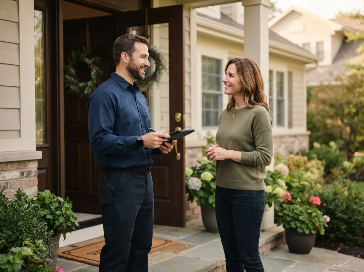 Water damage restoration FAQs for Sumrall, MS